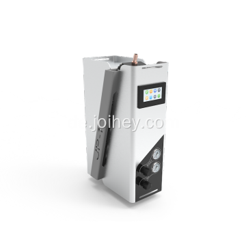 PP06 Pulverpumpe hohe Konzentrationspulver